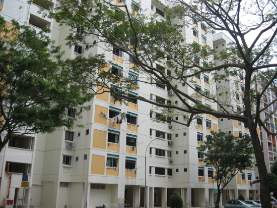 Teck Whye Lane thumbnail photo